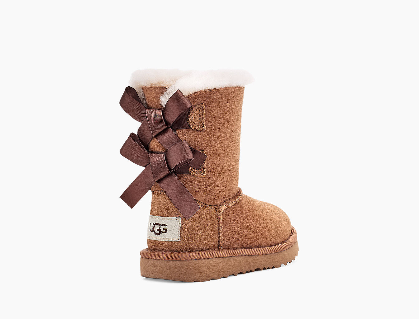 ugg bailey bow iii