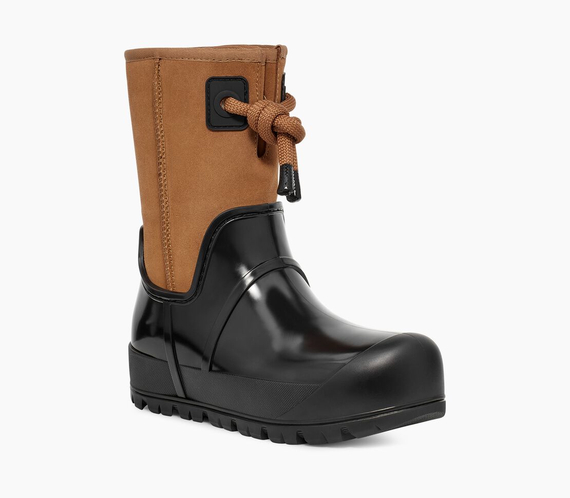 UGG® Raincloud Toggle Boot for Women | UGG® EU