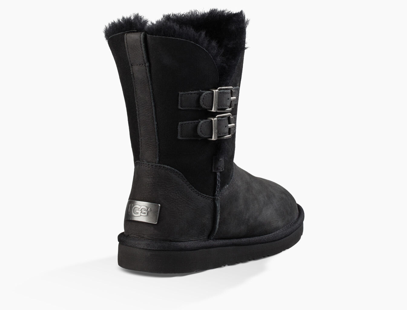 ugg renley boots