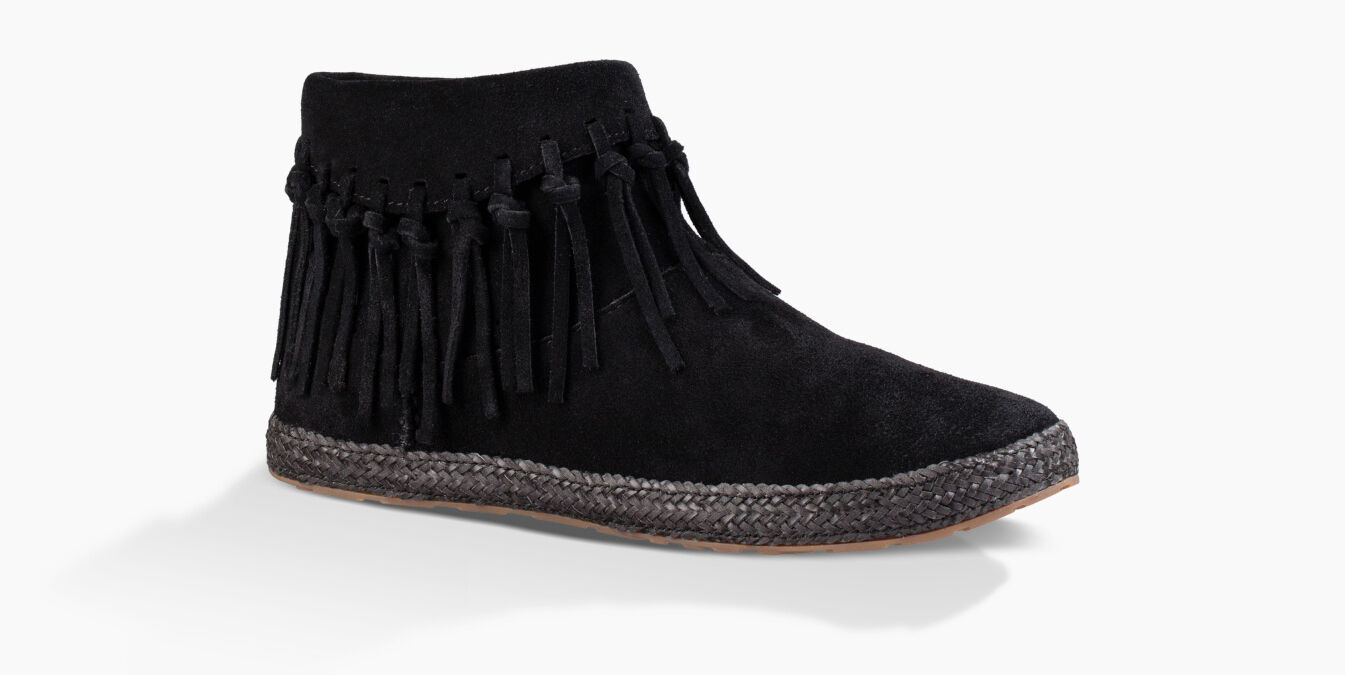 UGG® Shenendoah Boots for Women | UGG® UK Ugg Ultimate Tall Braid Ultra boots in