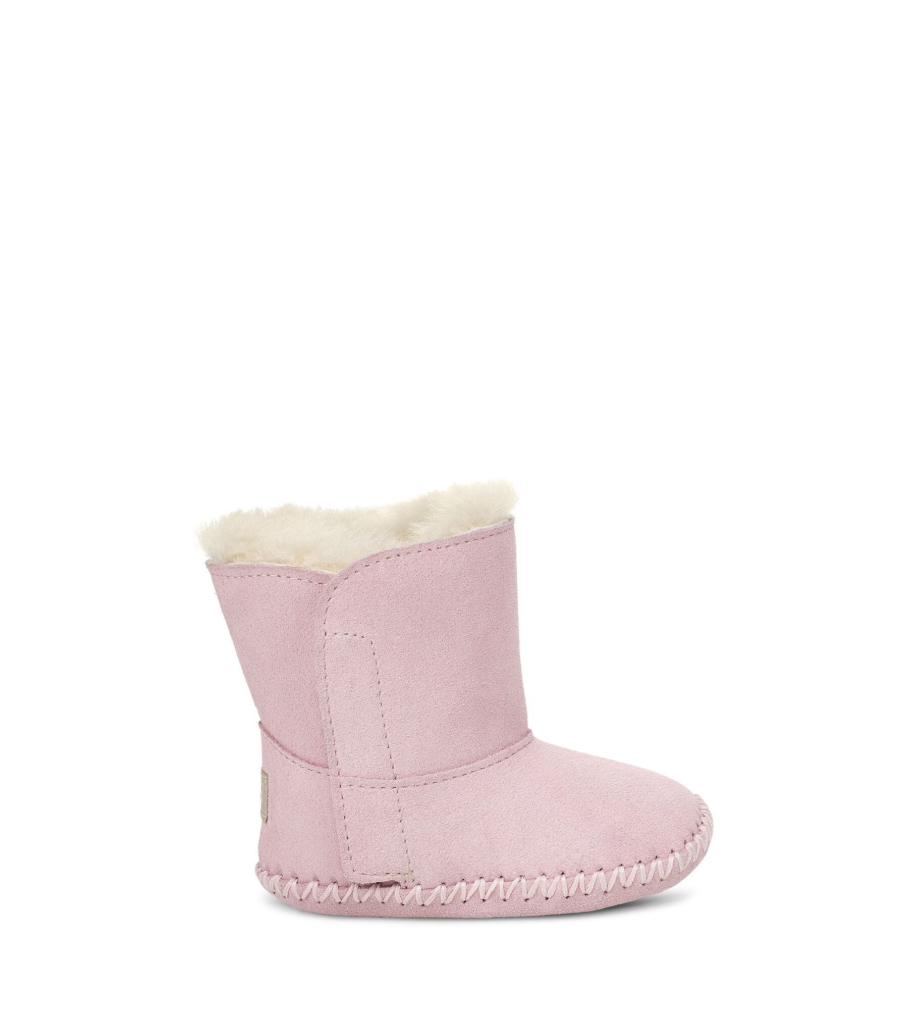 Baby Ugg Sale Baby Clothes Savings Ugg Uk