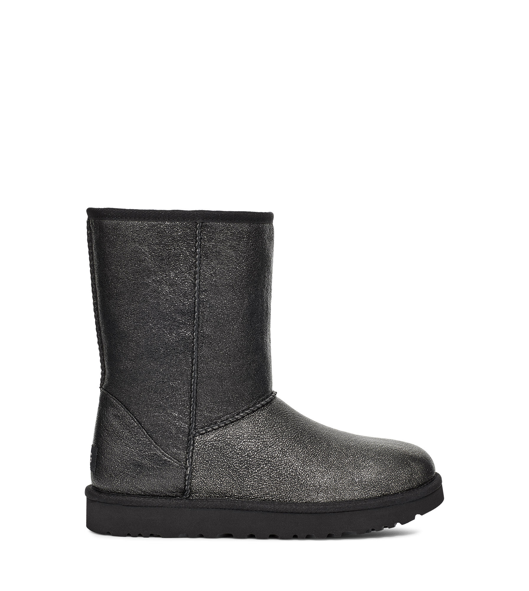 ugg uk retailers