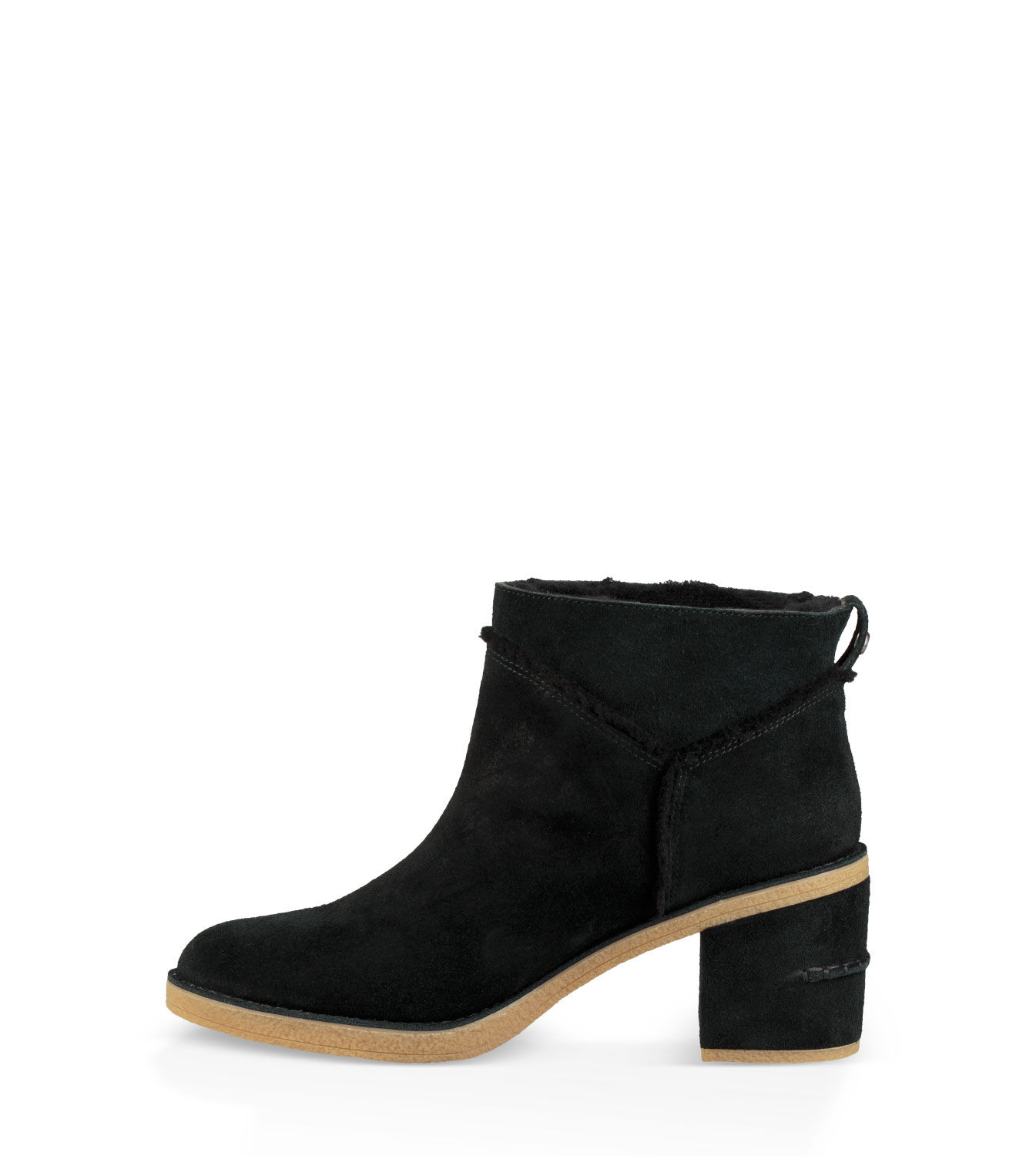 UGG® Kasen II Ankle Boot for Women 