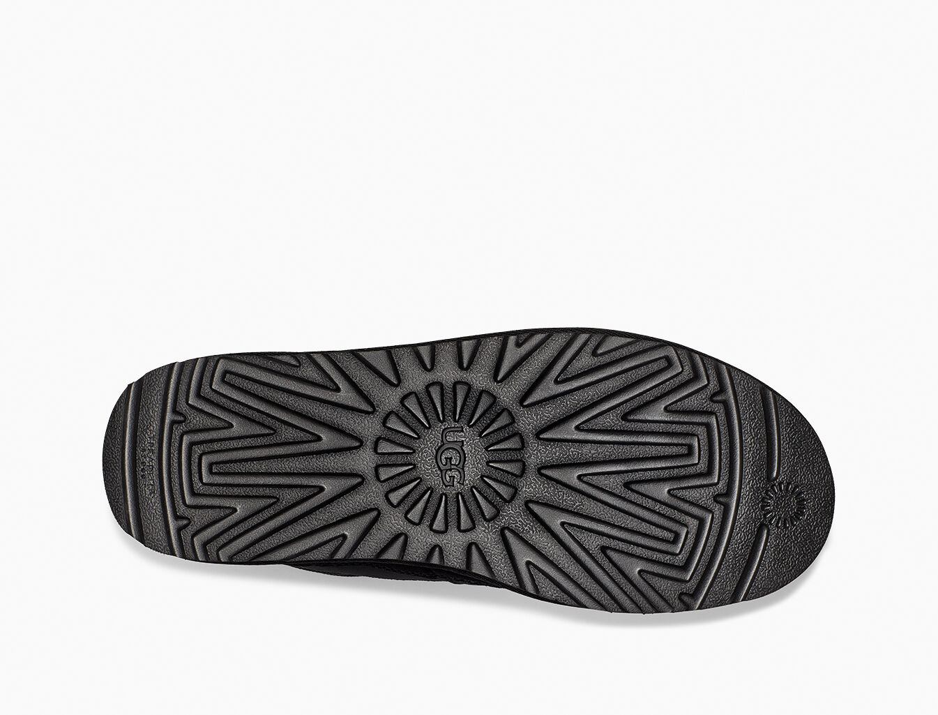 ugg highland sport classic boot