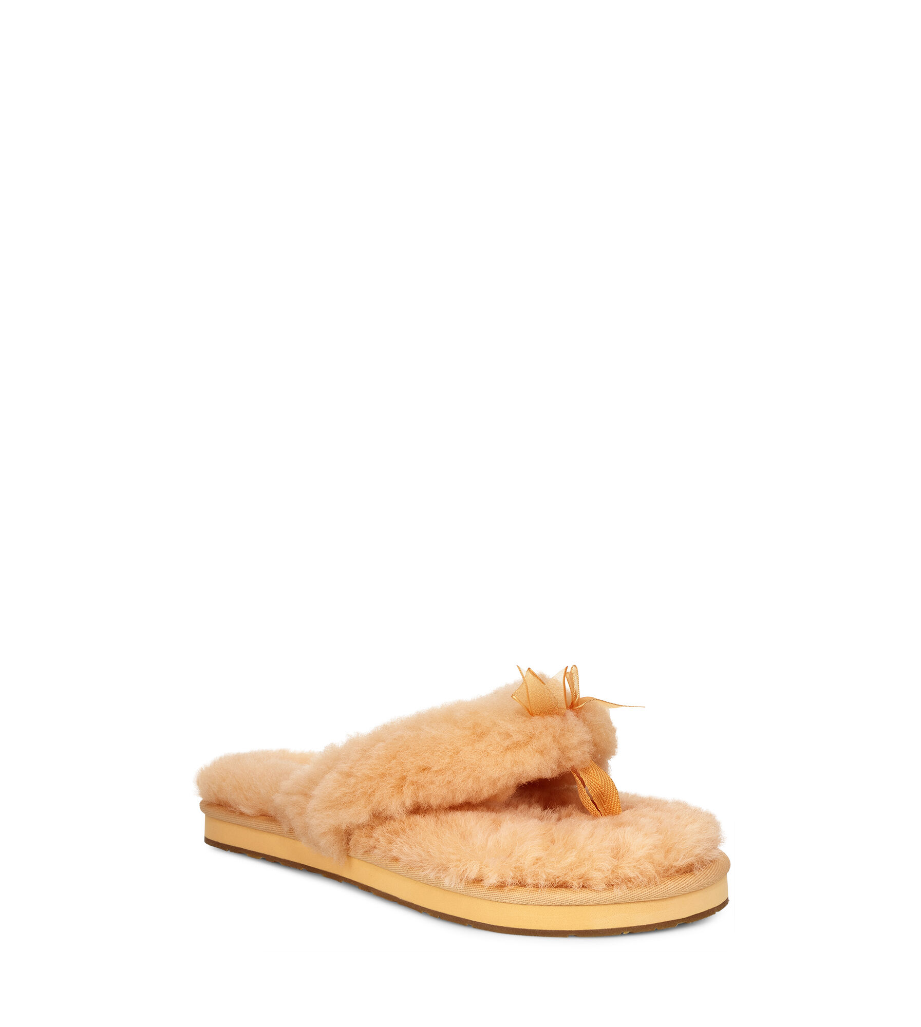 fluff flip flop iii