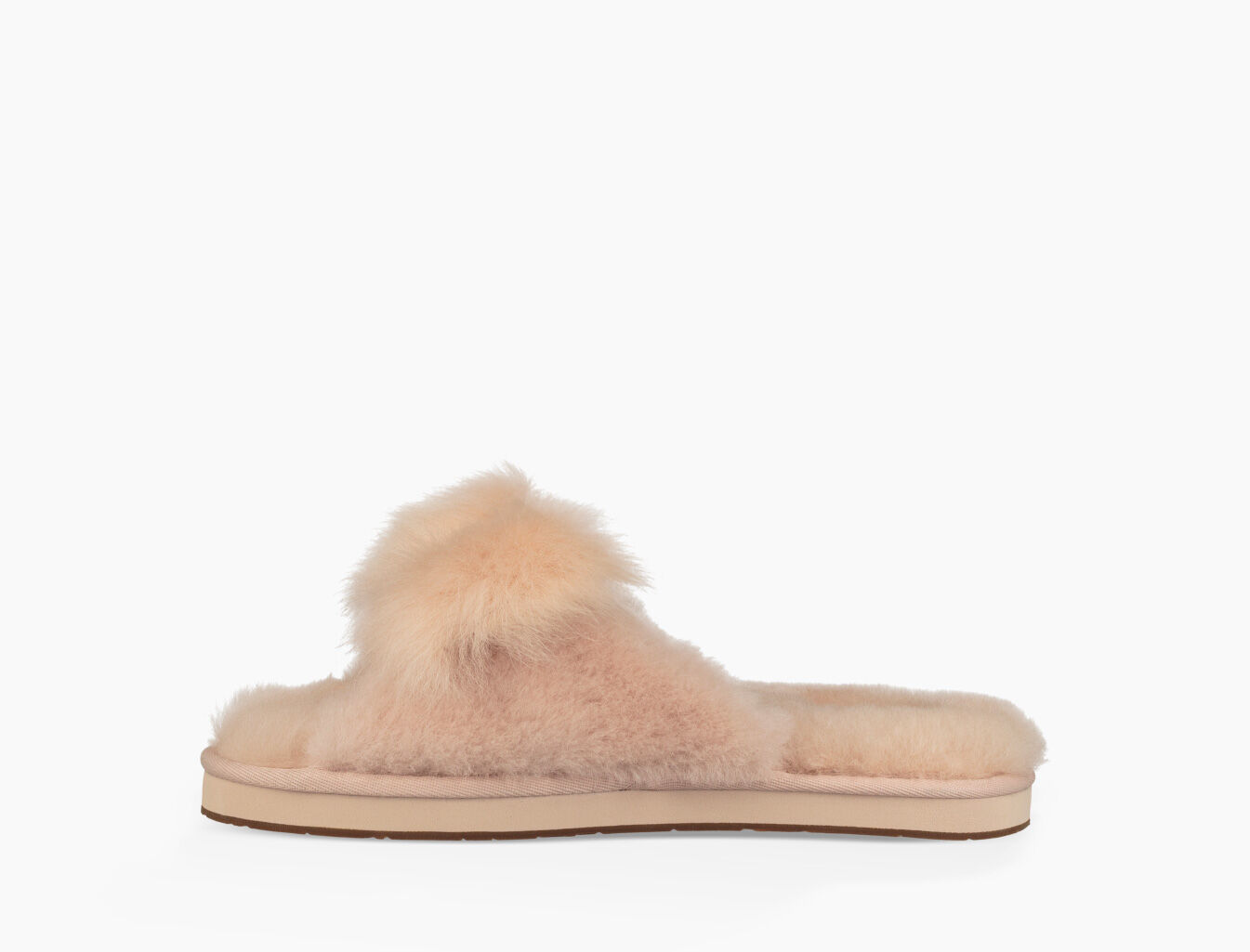 UGG® Mirabelle Slipper for Women | UGG 