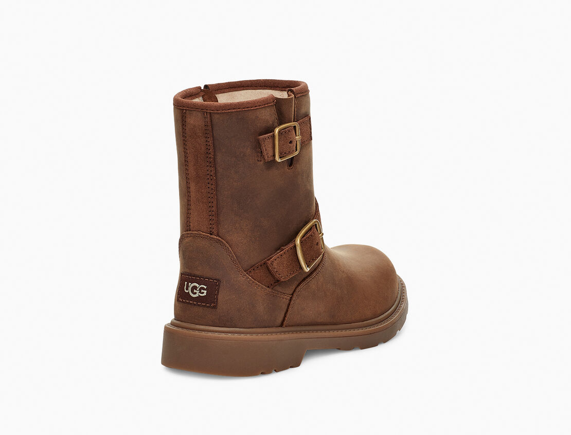 ugg kinzey weather boot