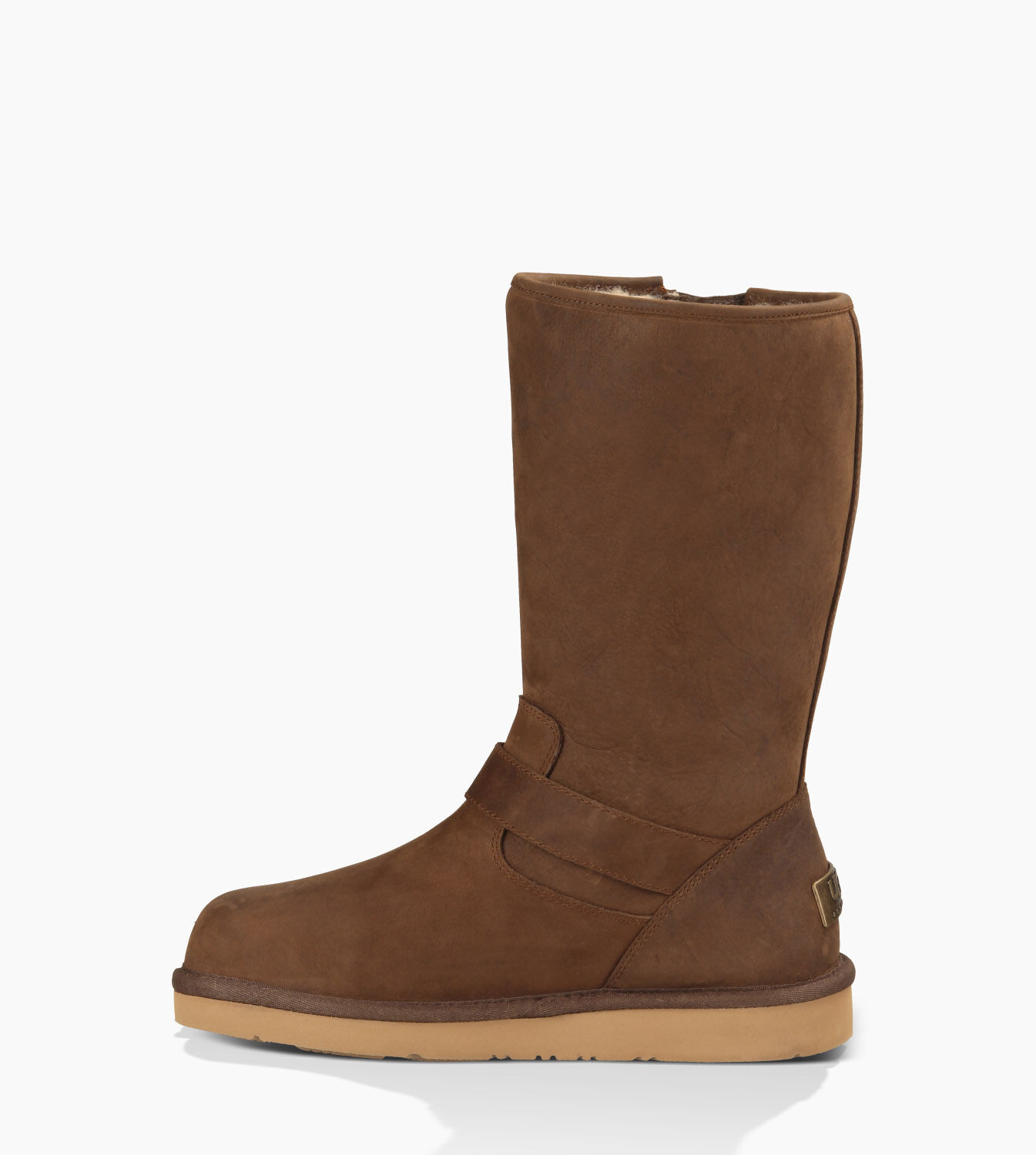 ugg w sutter