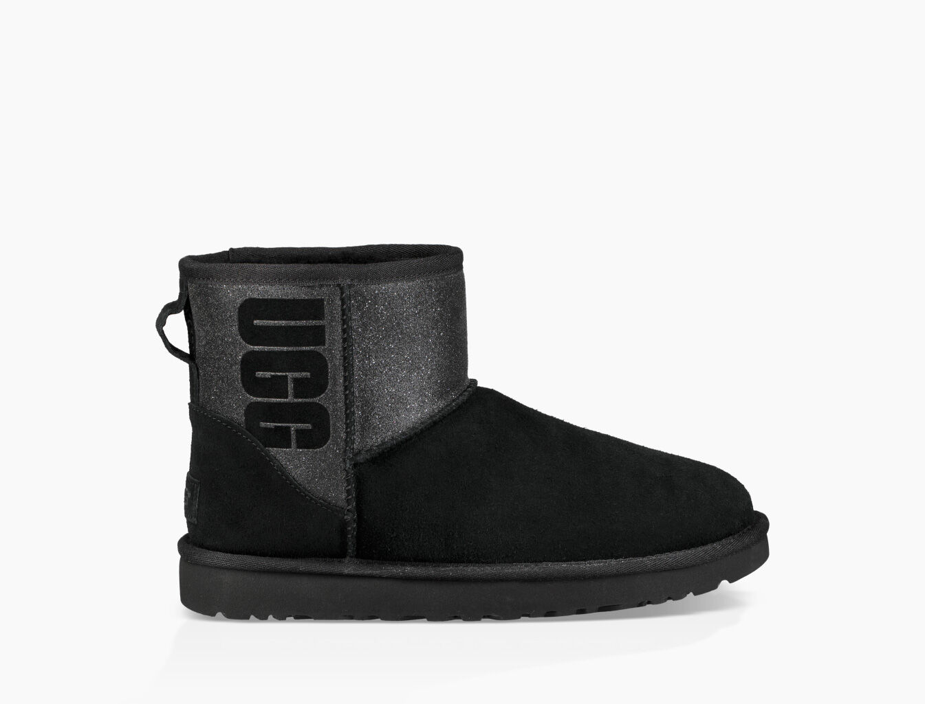 ugg boots classic mini