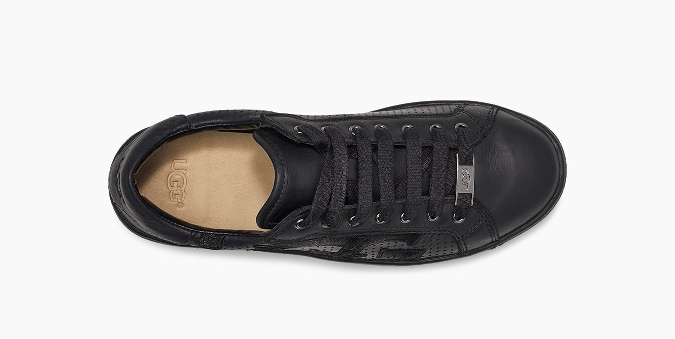 ugg milo graphic