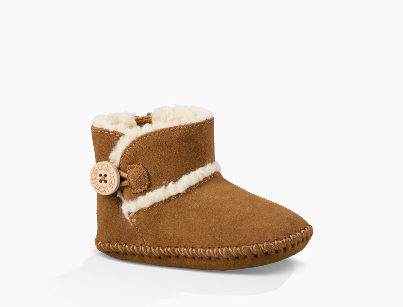 baby boy ugg boots uk