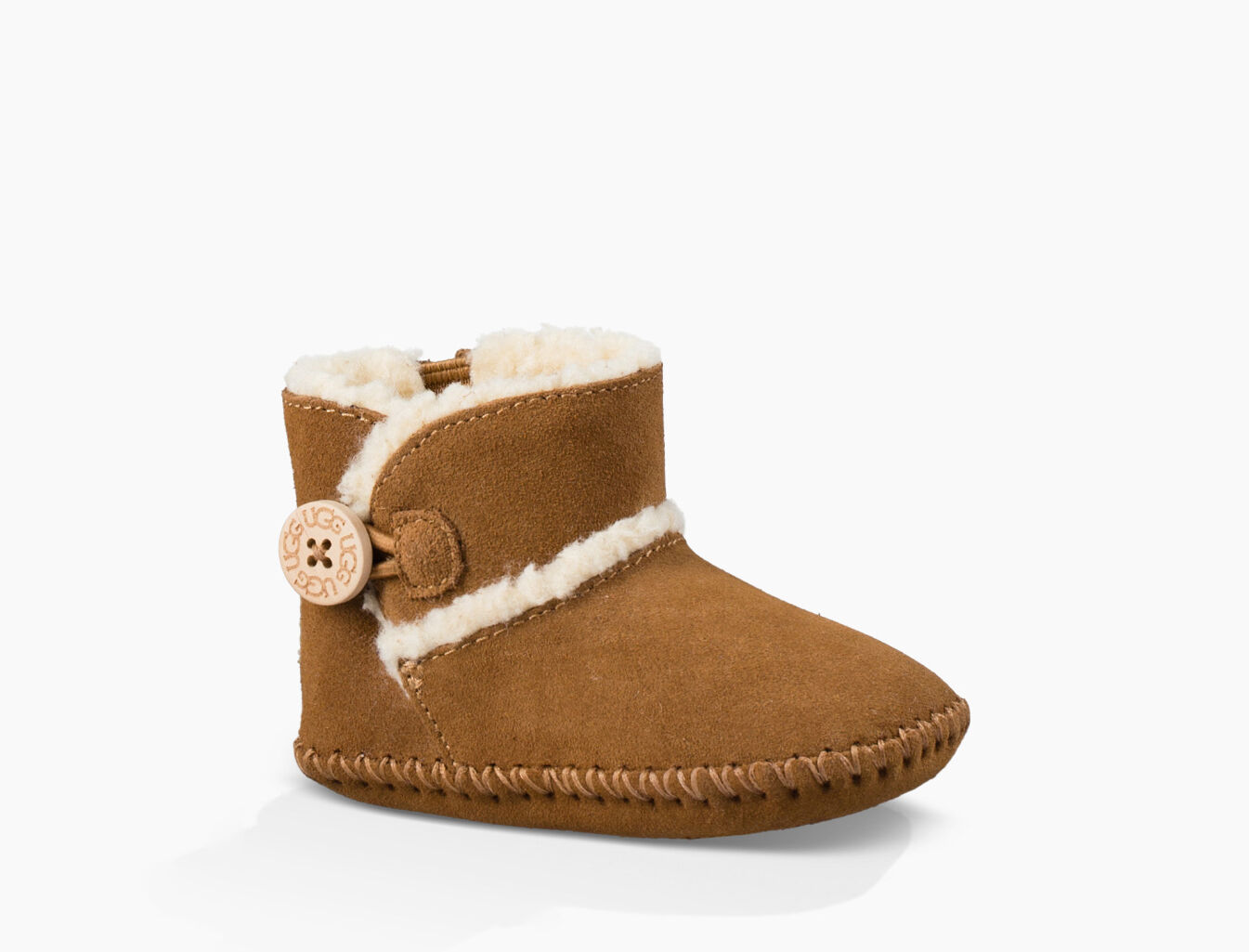 baby boy ugg boots