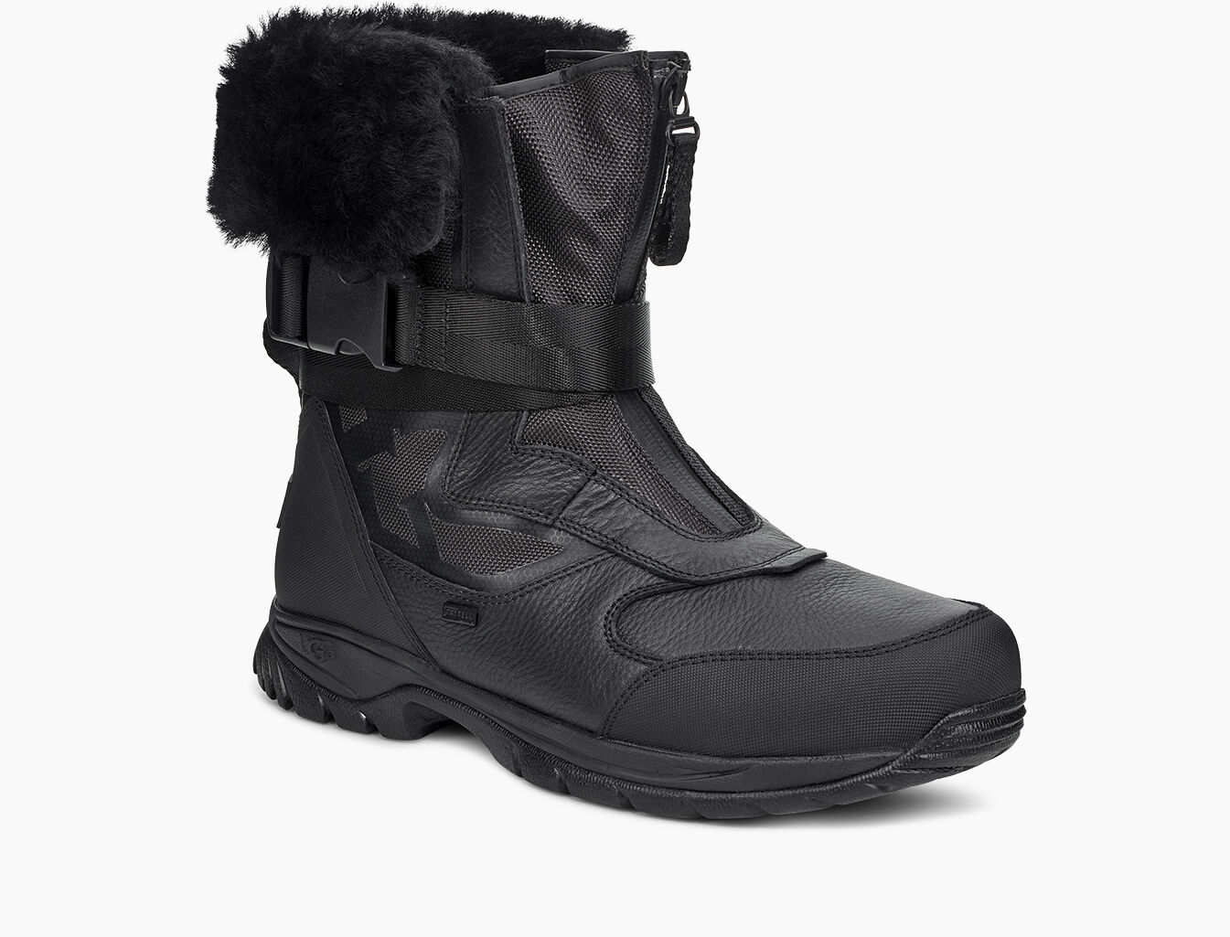 ugg tahoe ugg tahoe