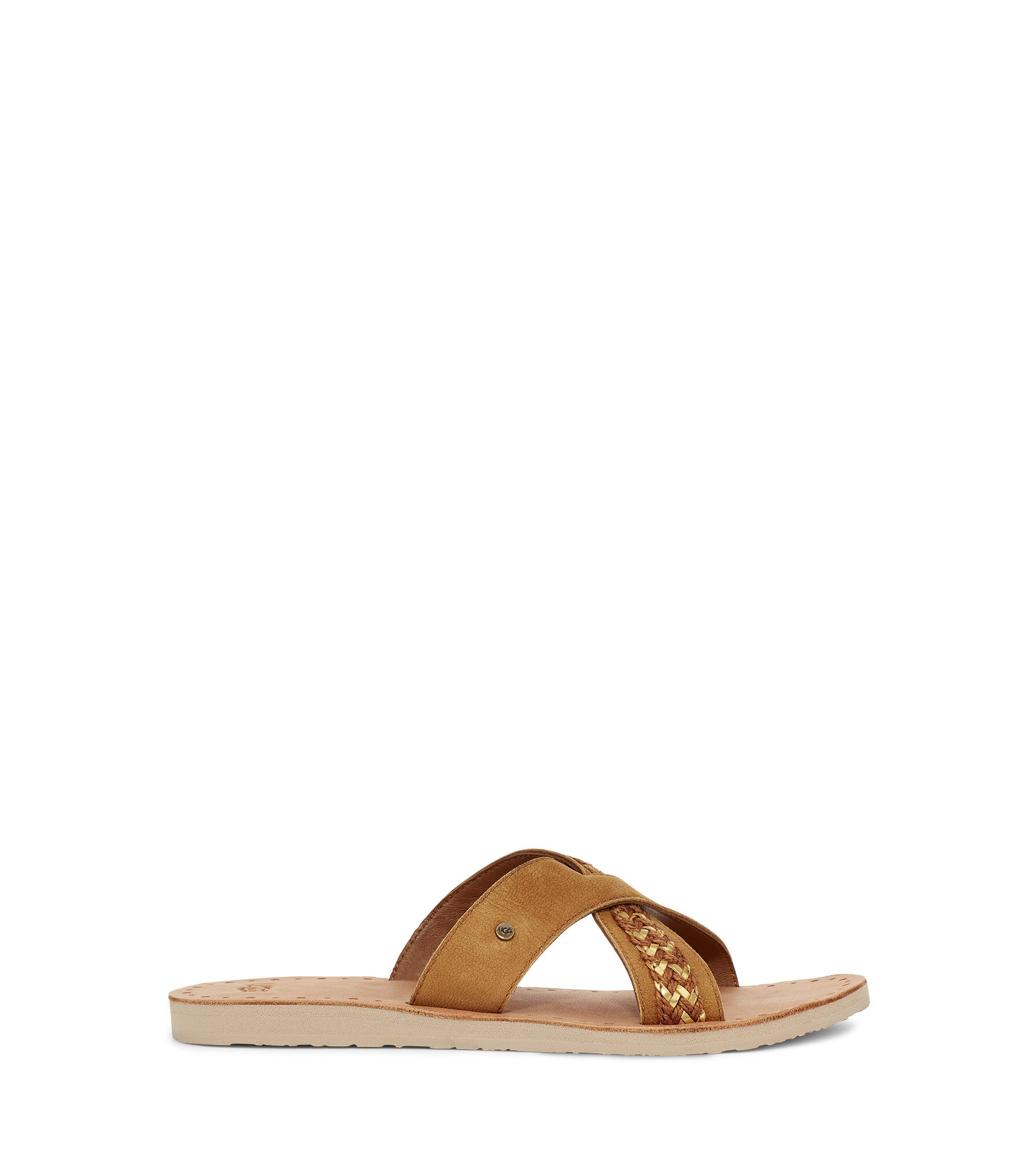 ugg slippers sale size 5