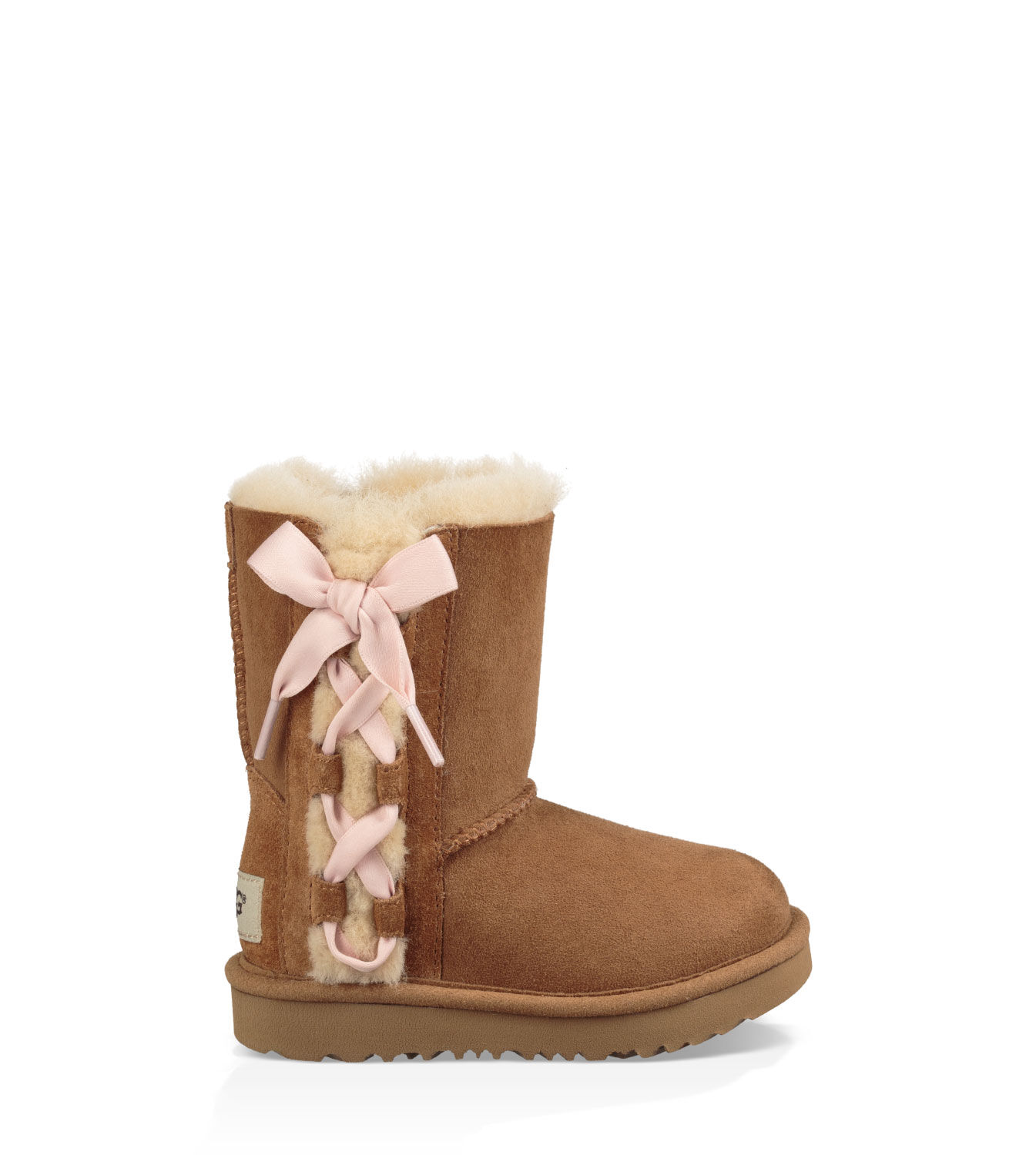 botte ugg pala botte ugg pala