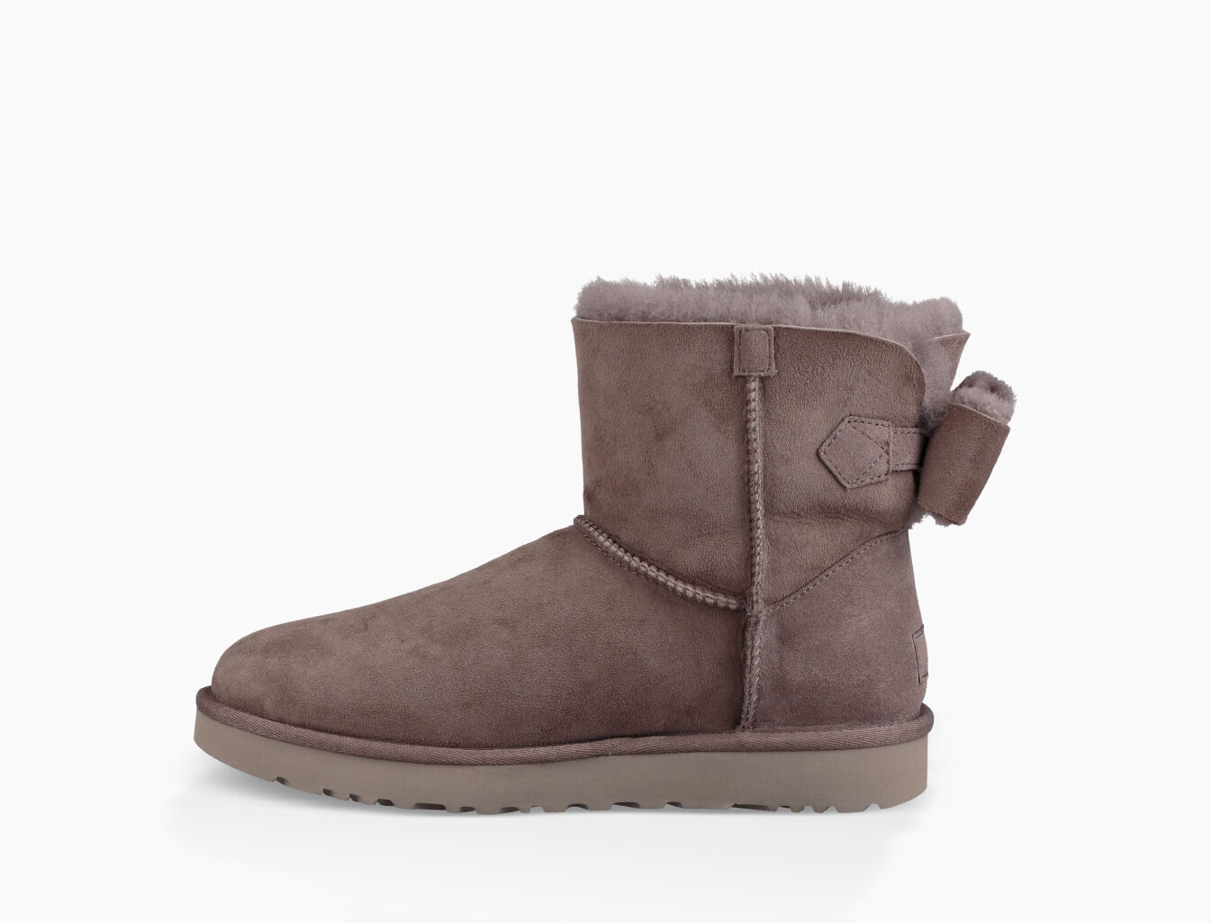 ugg naveah black