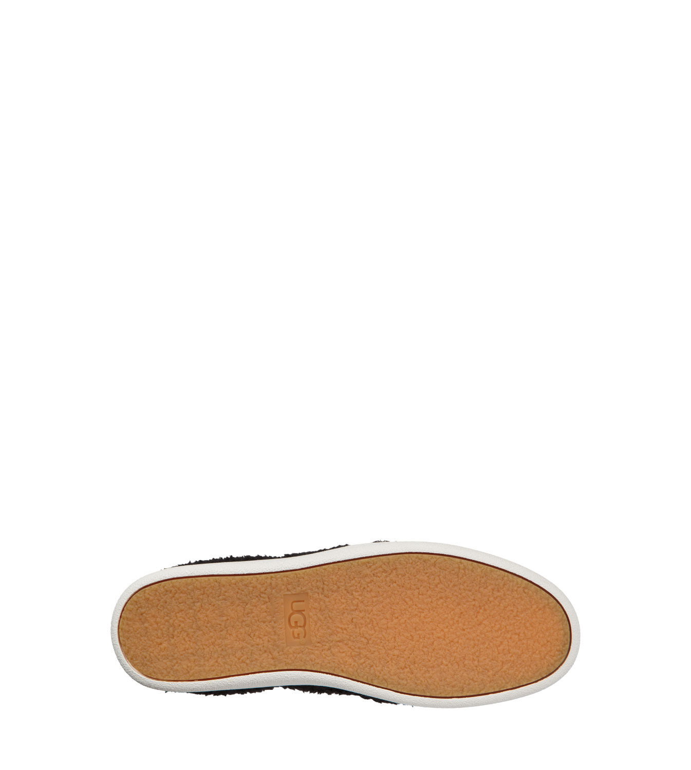 ugg ricci slip on