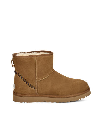 Mens UGG® Sale | Boots, Shoes & Accessories | UK