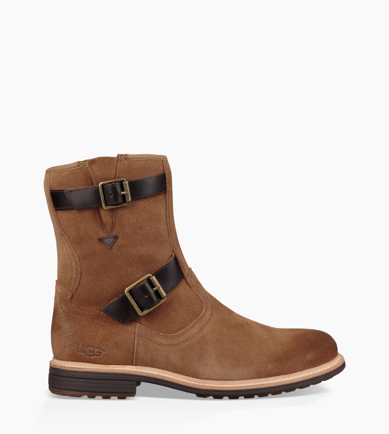 little boy ugg boots