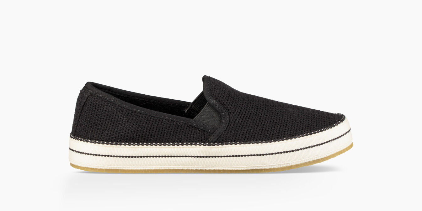 Bren ugg clearance