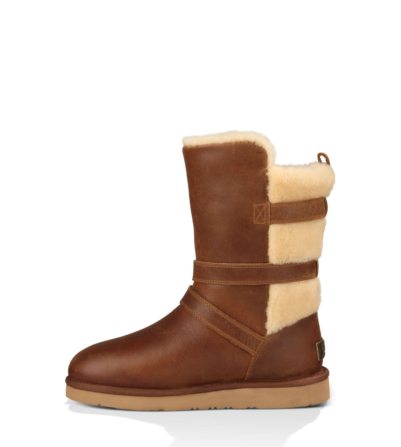 ugg becket size 8