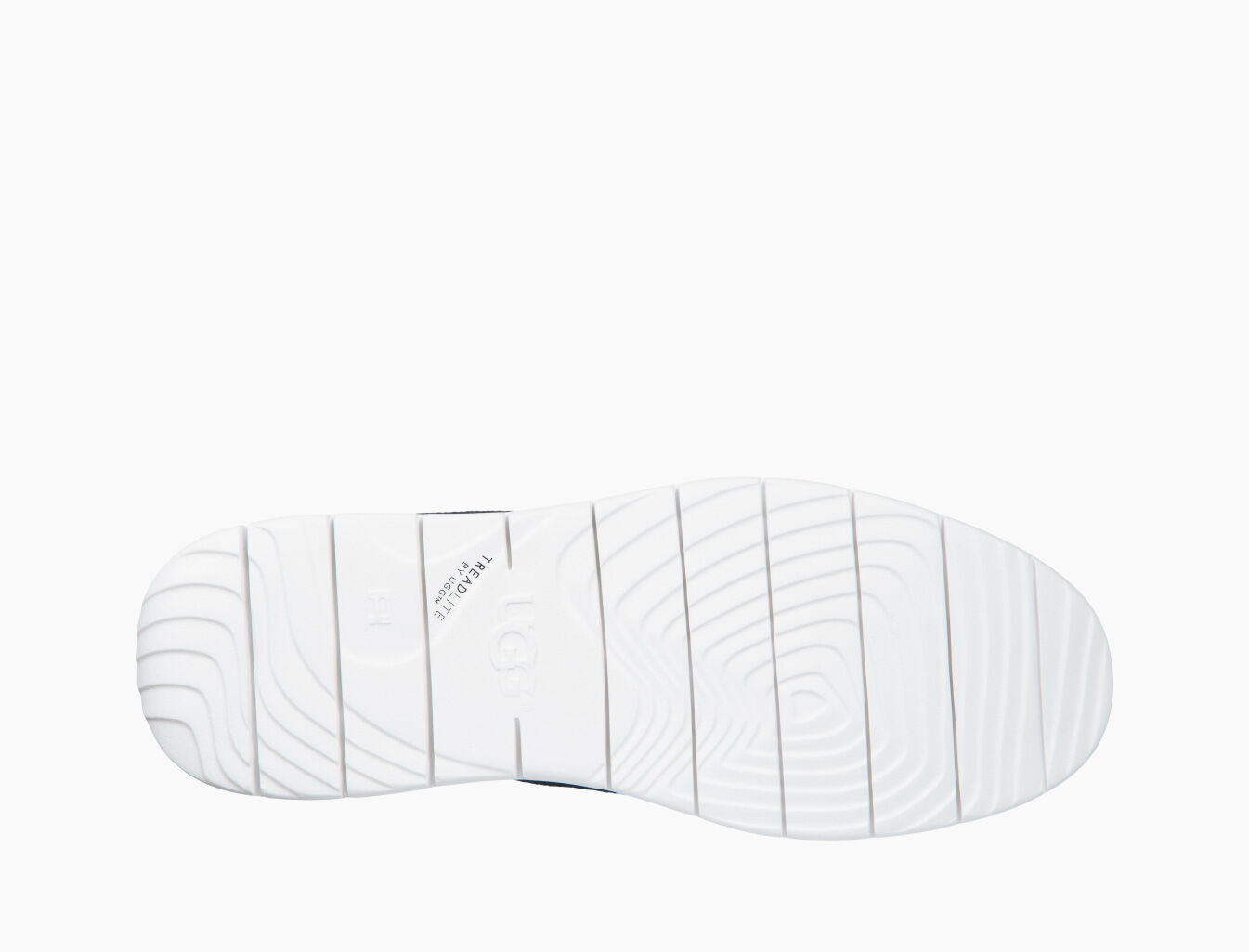 freamon hyperweave chukka