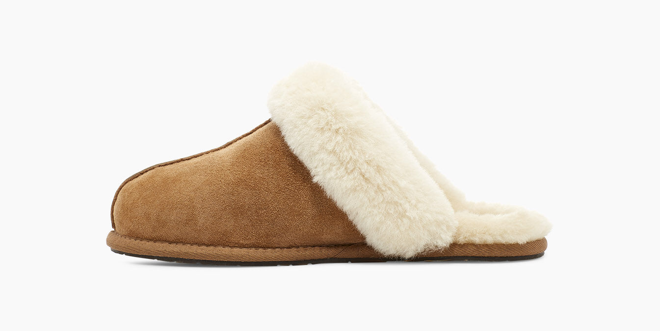 ugg slippers uk 4