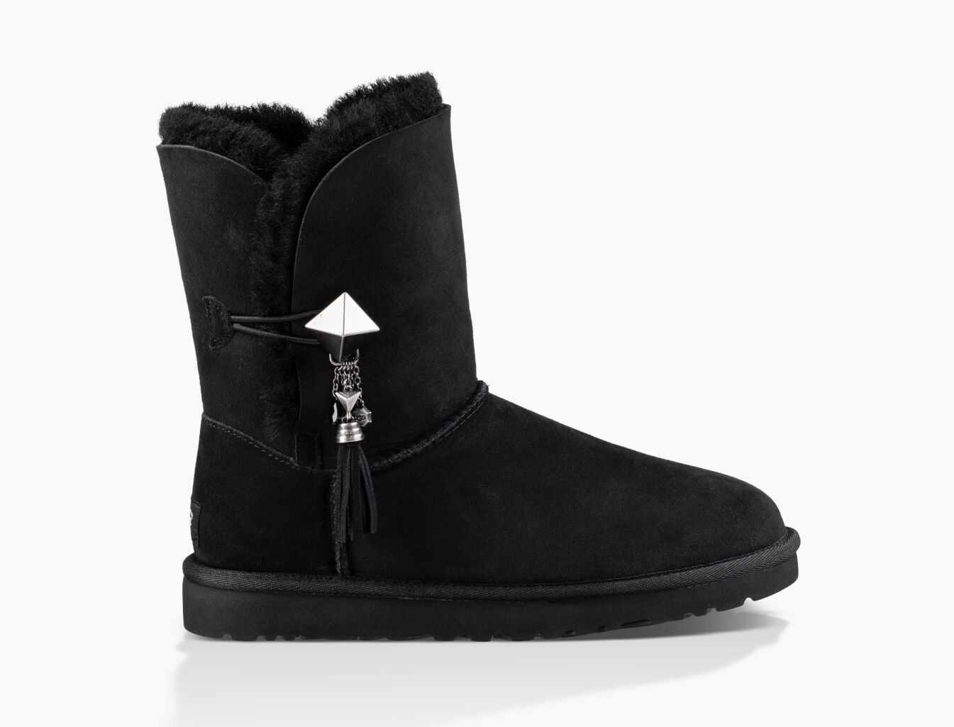 lilou ugg boots