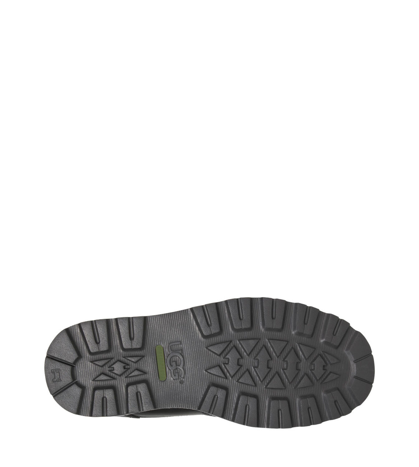 ugg seton boots uk
