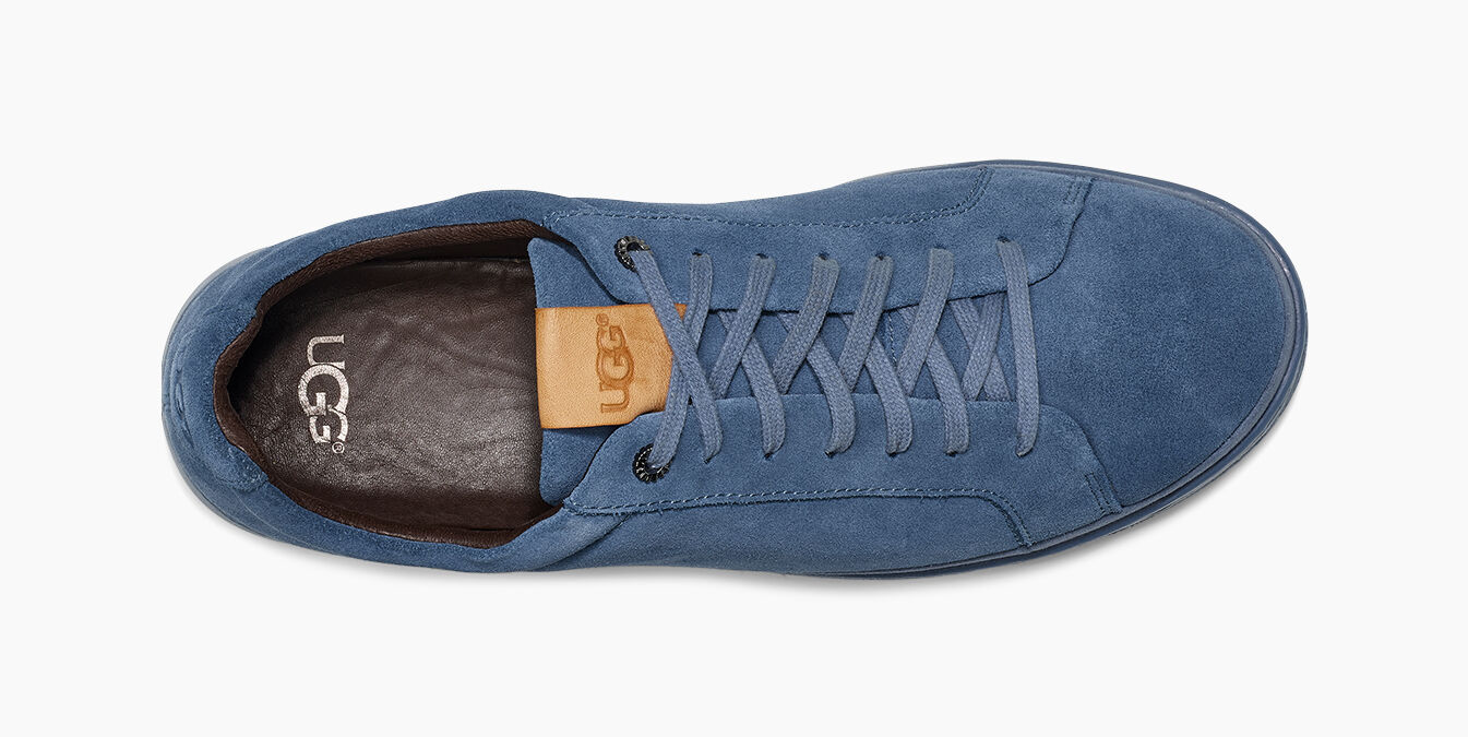 running shoes for neutral feet