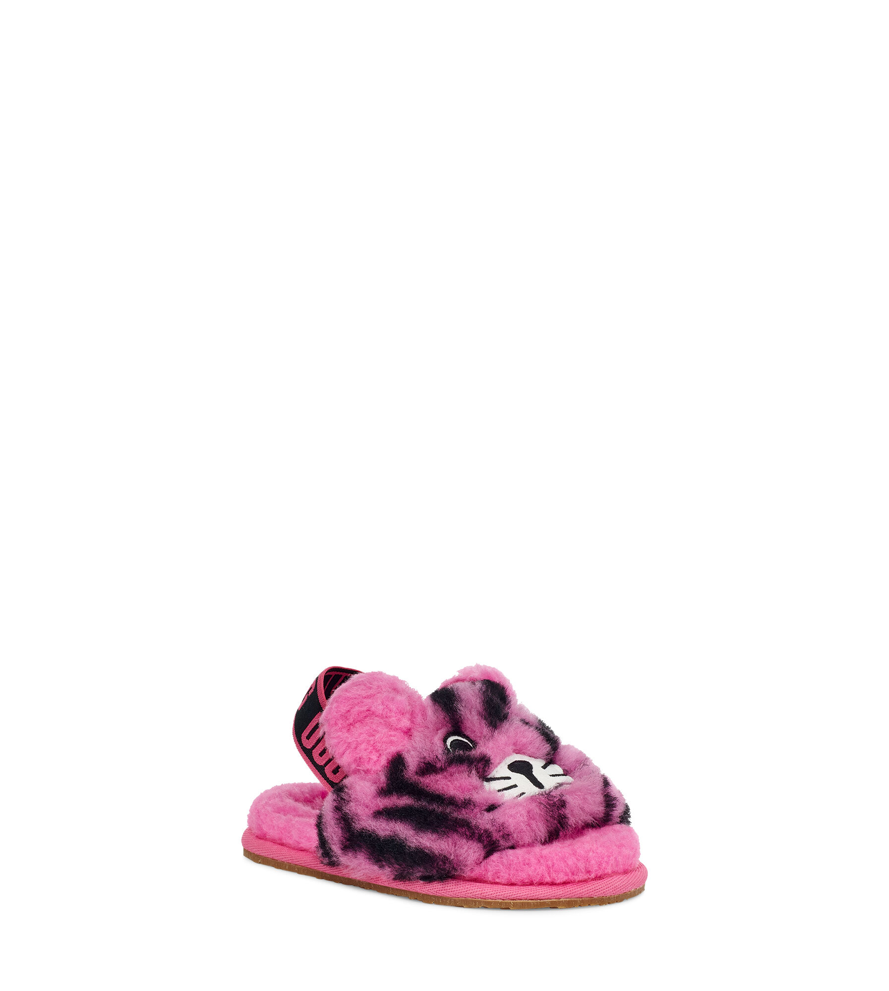 Ugg scontate cheap