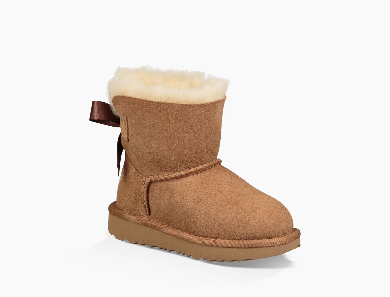 Stivali ugg 2025