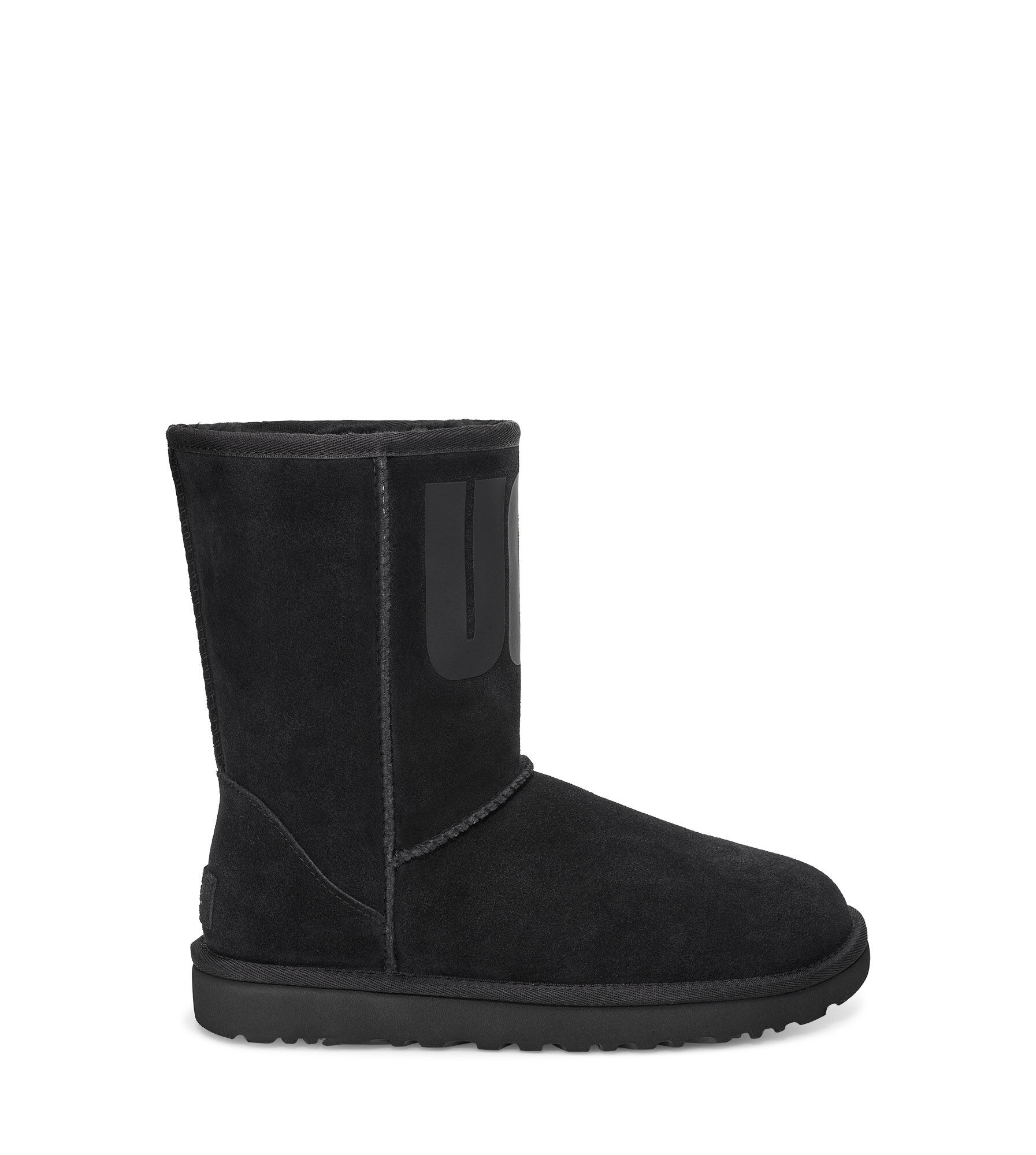 ugg bottes soldes