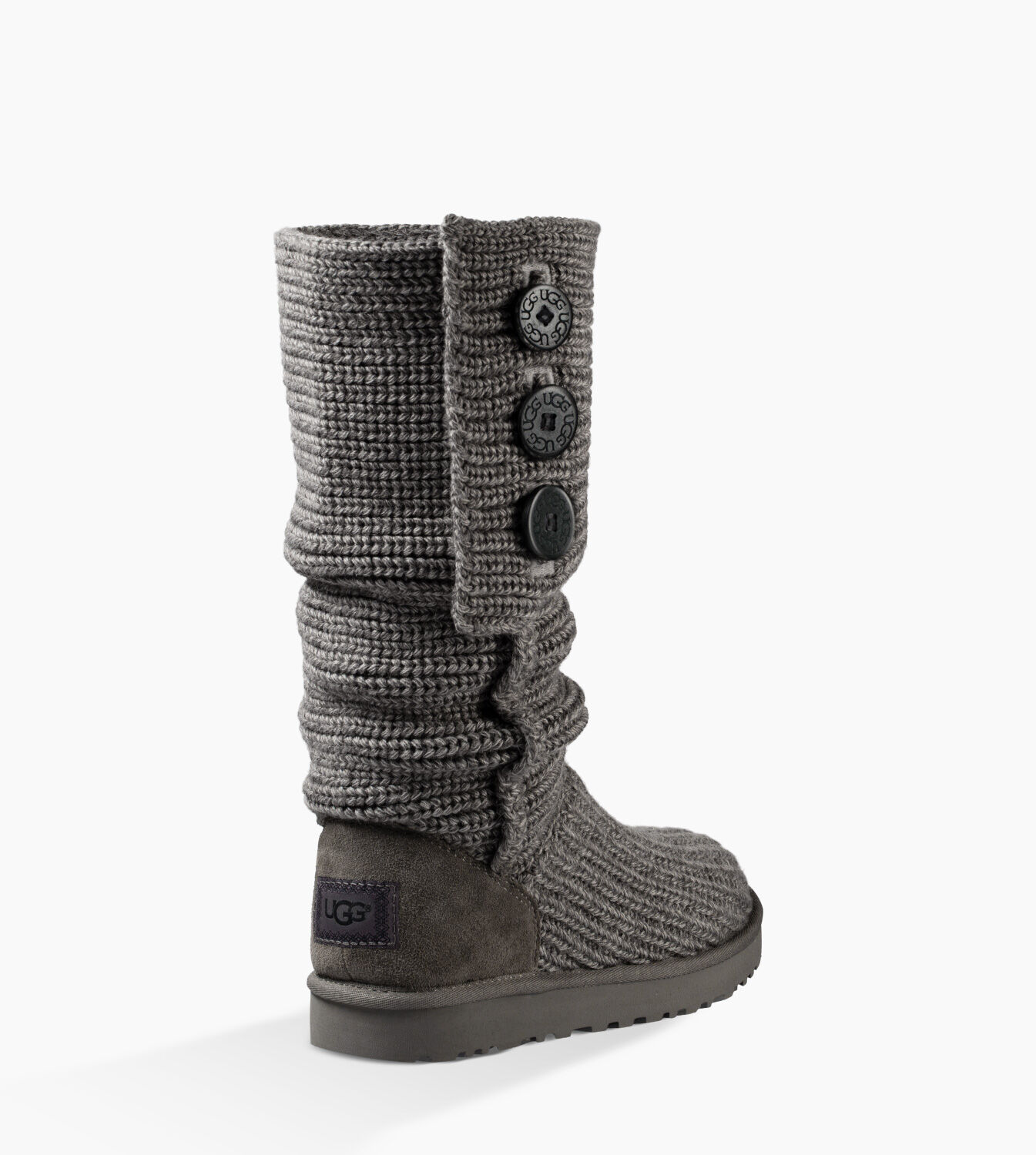 UGG® Classic Cardy Stiefel für Damen UGG® DE