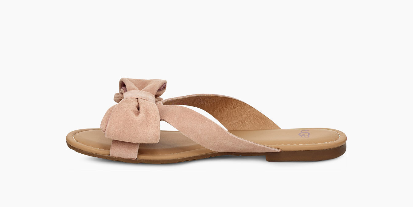 ugg fonda slide ugg fonda slide