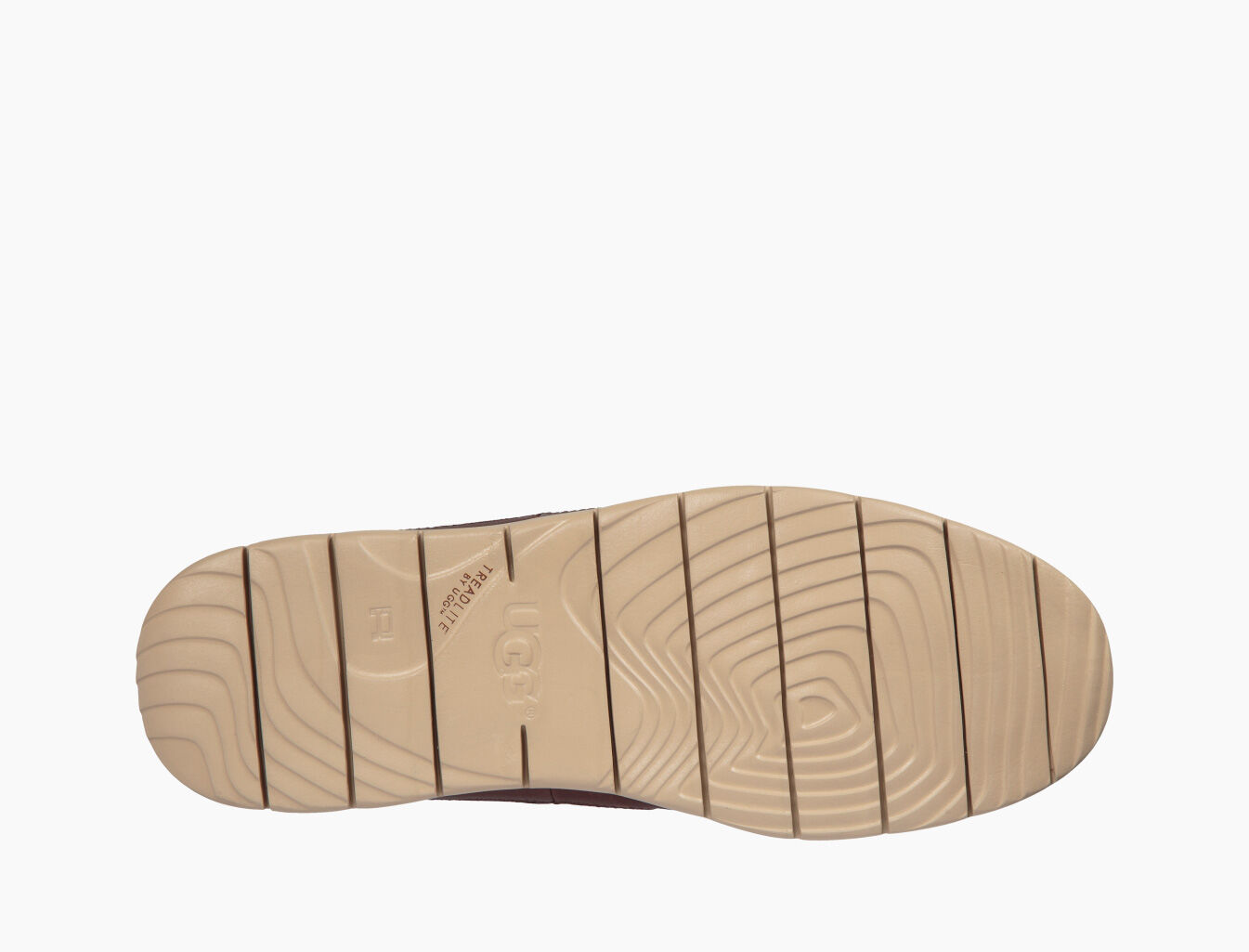 ugg freamon chukka boot