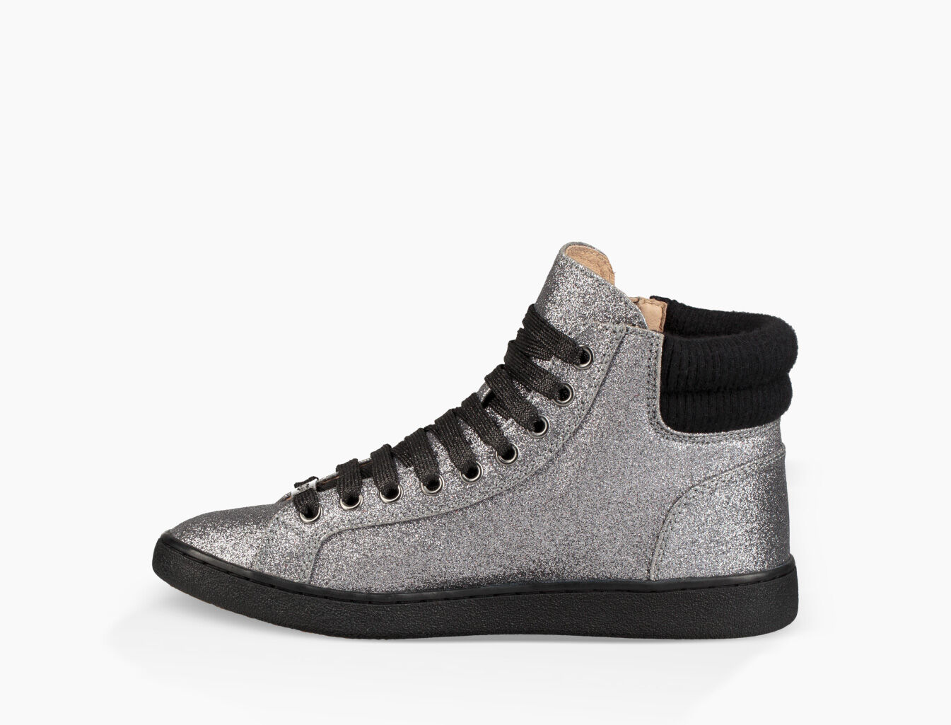 ugg olive trainer