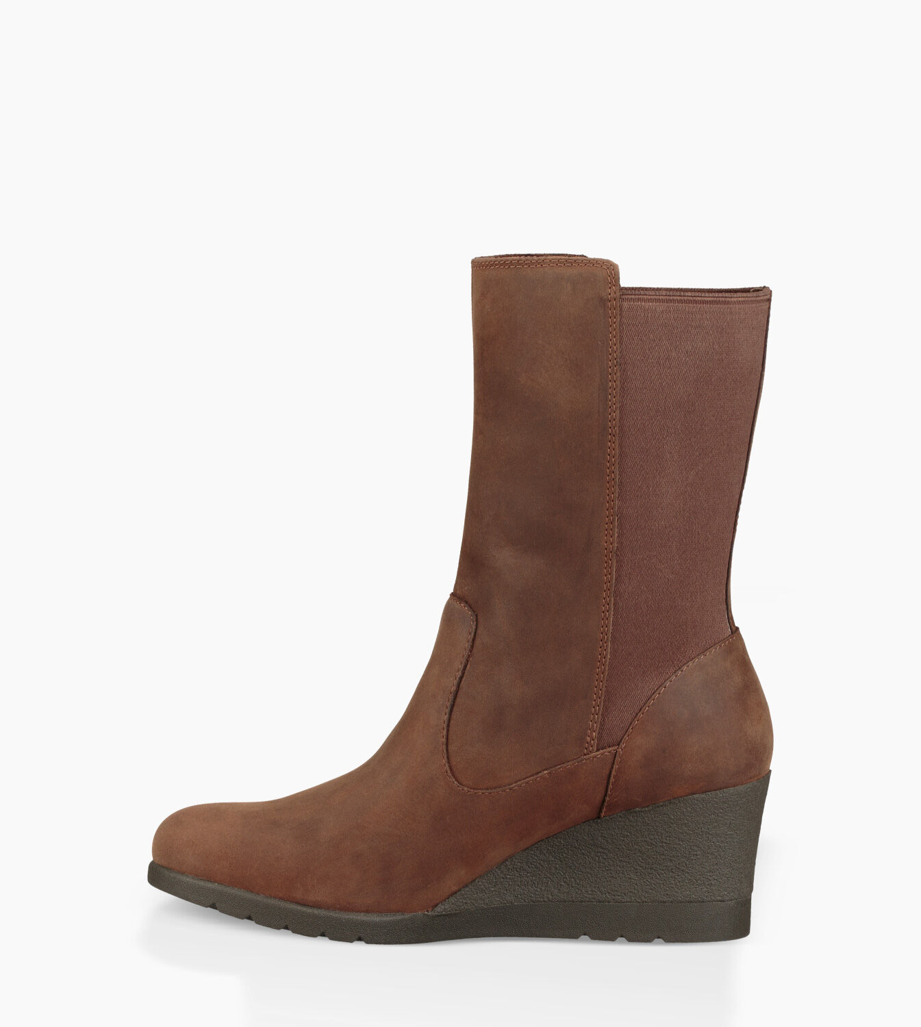 ugg coraline waterproof bootie