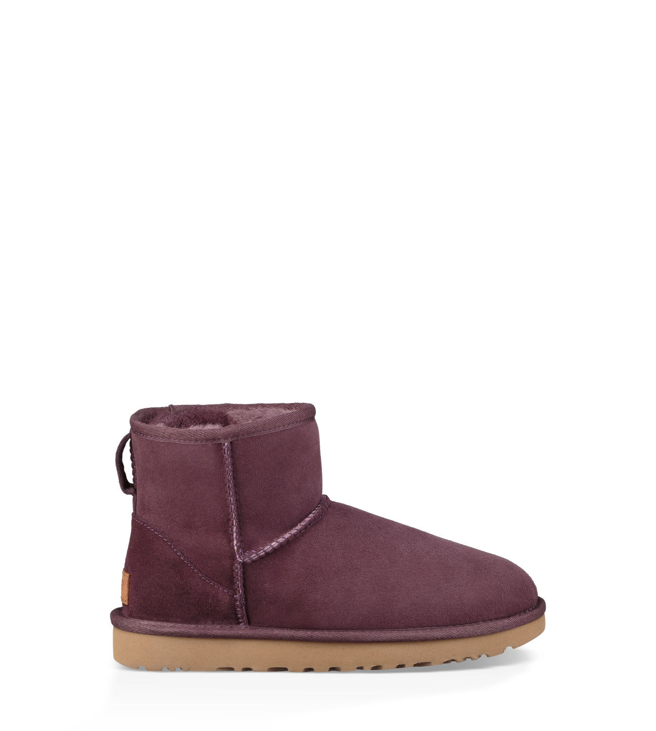 UGG® Classic Mini II Boot for Women Shoes Ankle Boots Women UGG 1016222