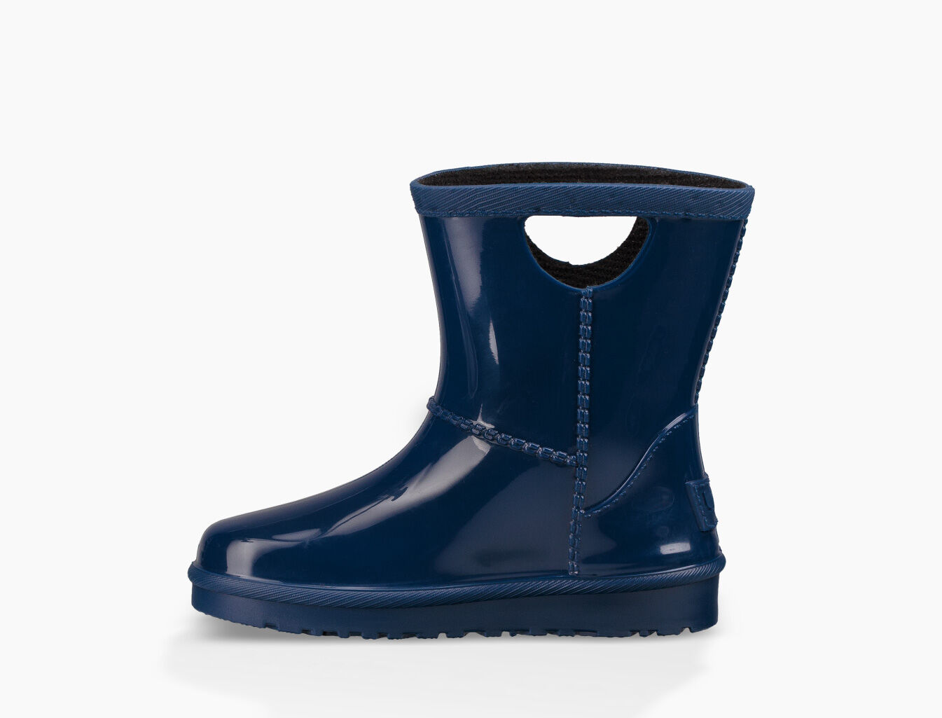 botte ugg pluie botte ugg pluie