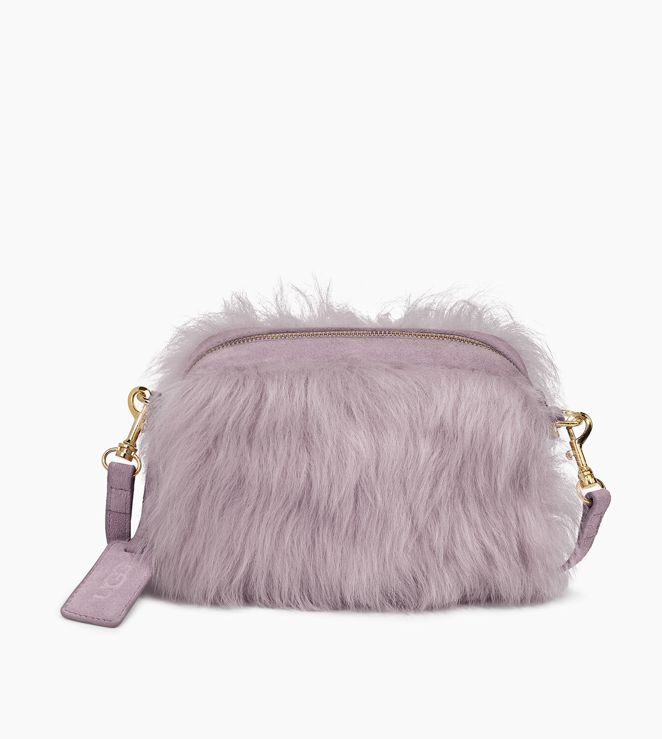 ugg janey bag