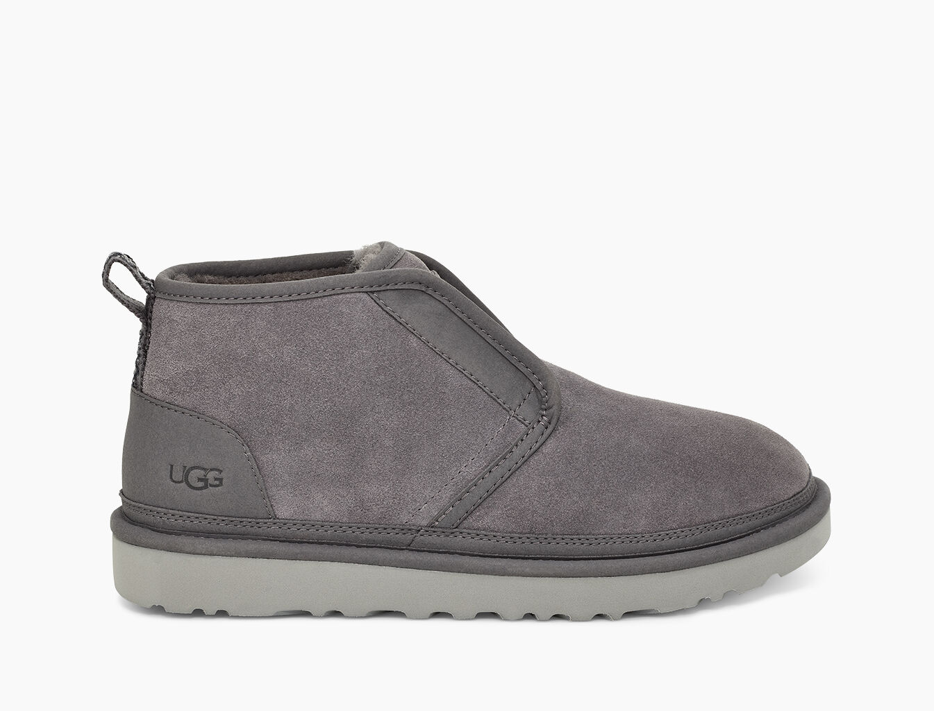 UGG® Neumel Flex Boot for Men | UGG® EU