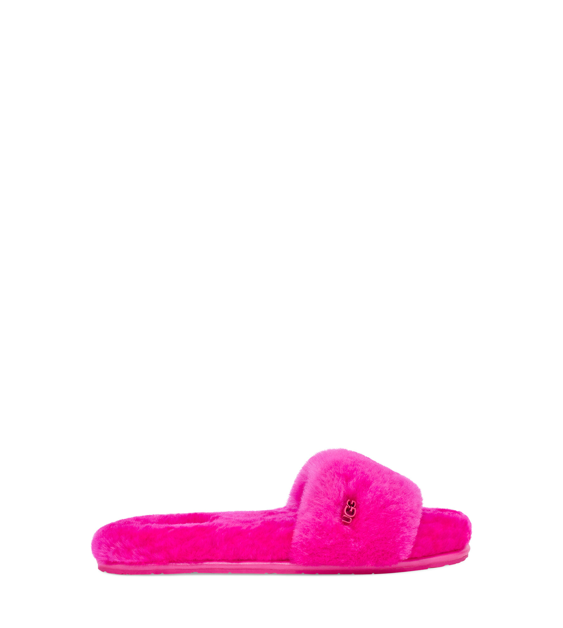 UGG® Outlet | Discount UGG® Boots | UGG® UK