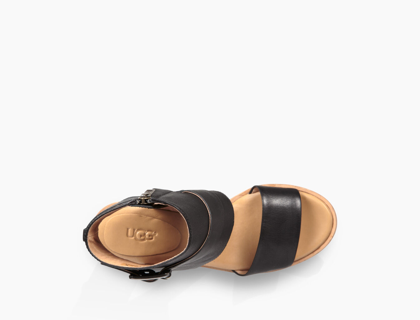 claudette ugg claudette ugg