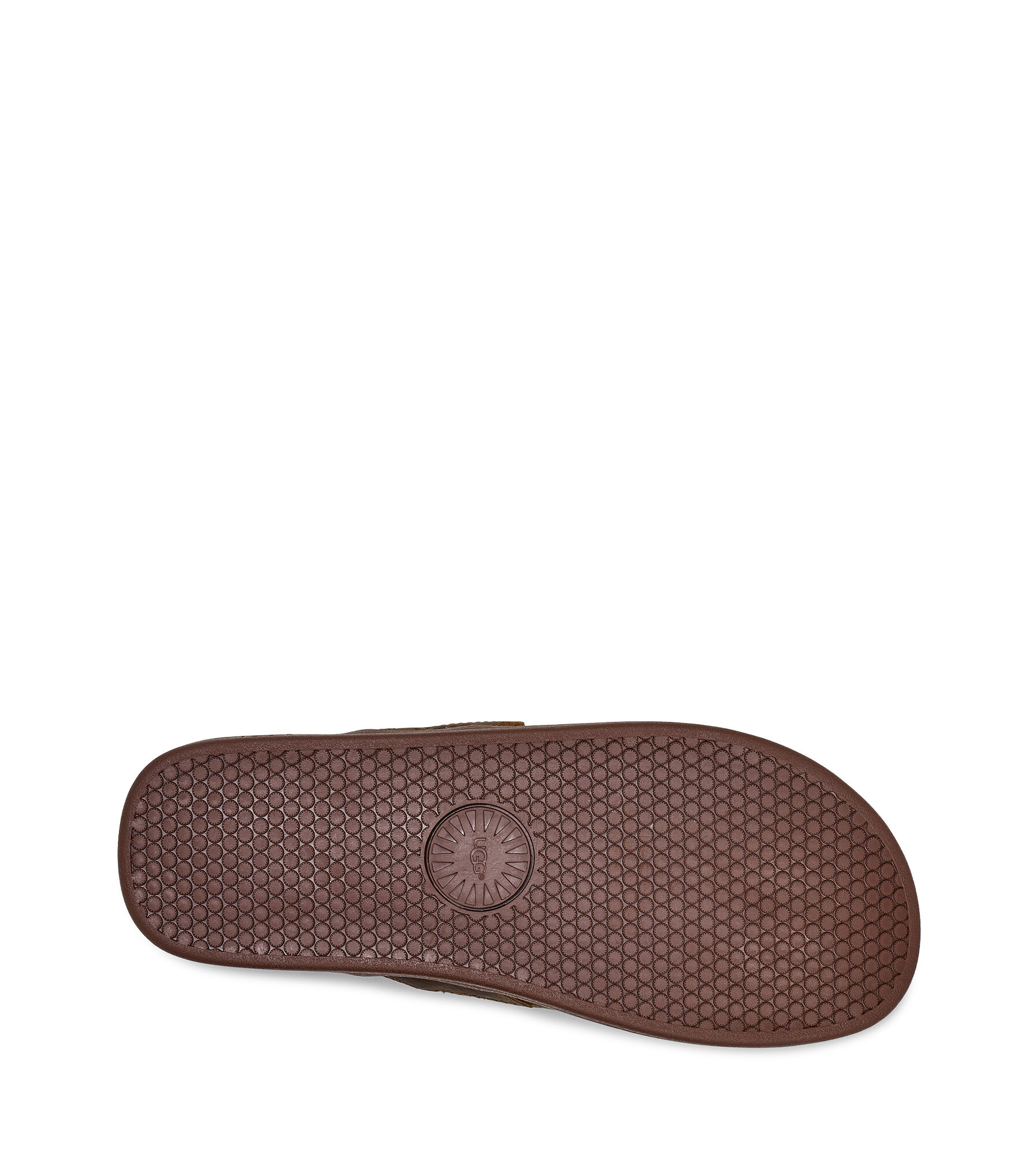 ugg seaside flip flop