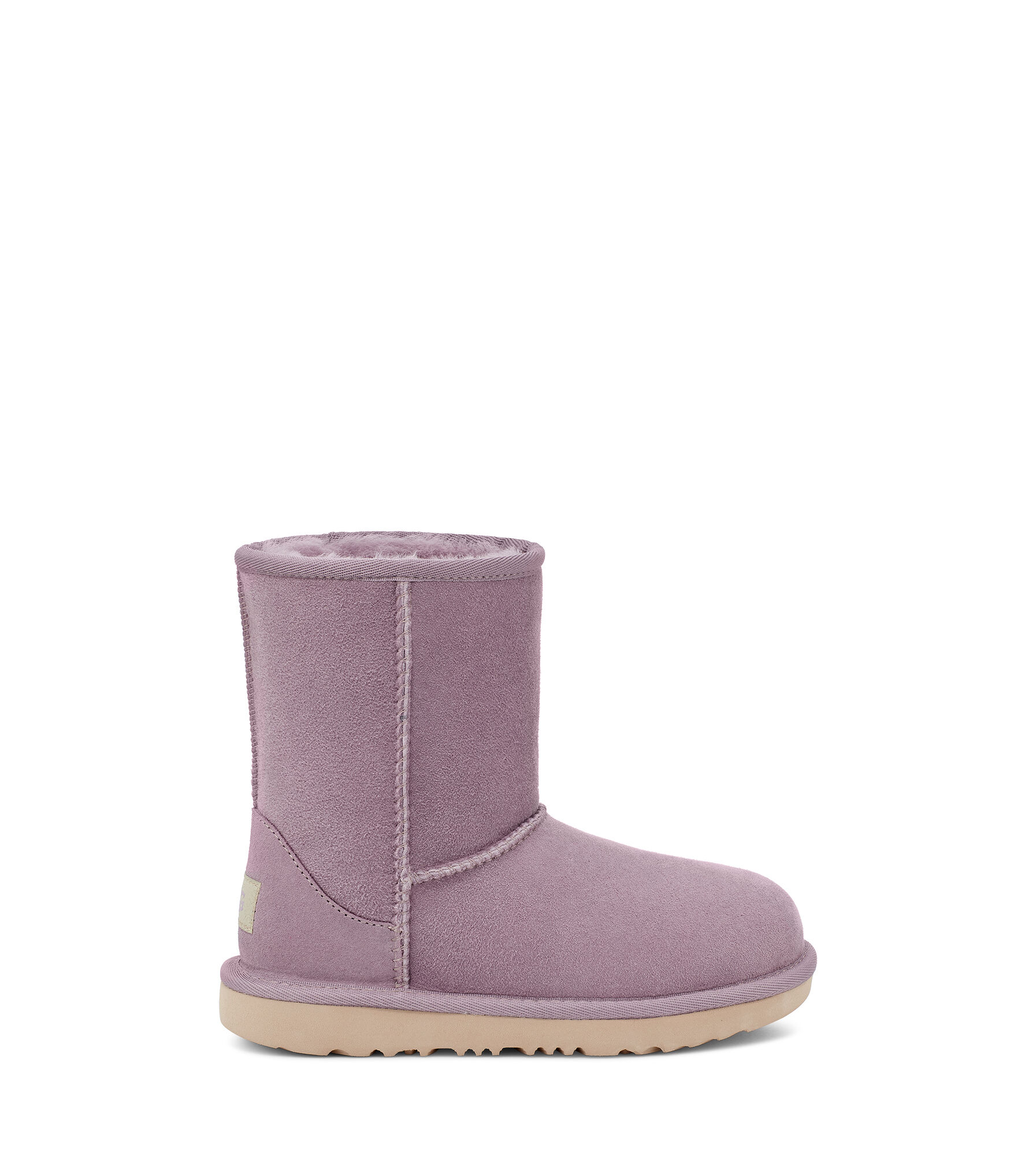 toddler ugg boots journeys