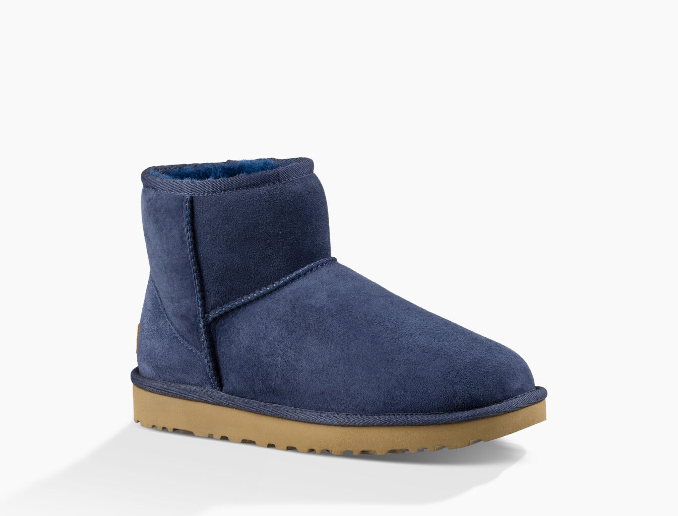 UGG® Classic Mini II Boot for Women Shoes Ankle Boots Women UGG 1016222