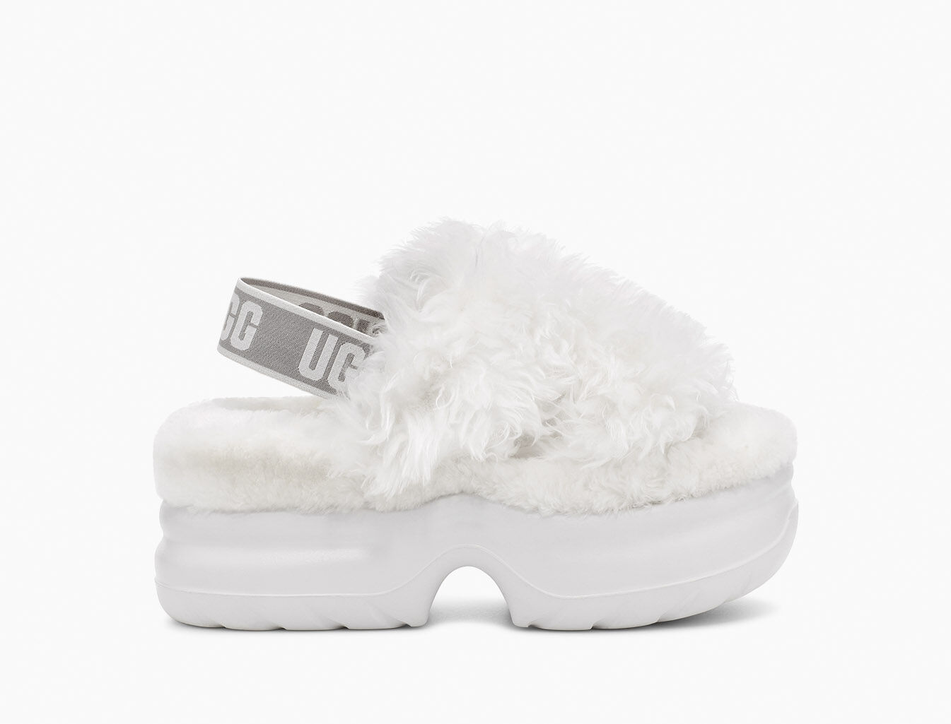 primark slippers 2019