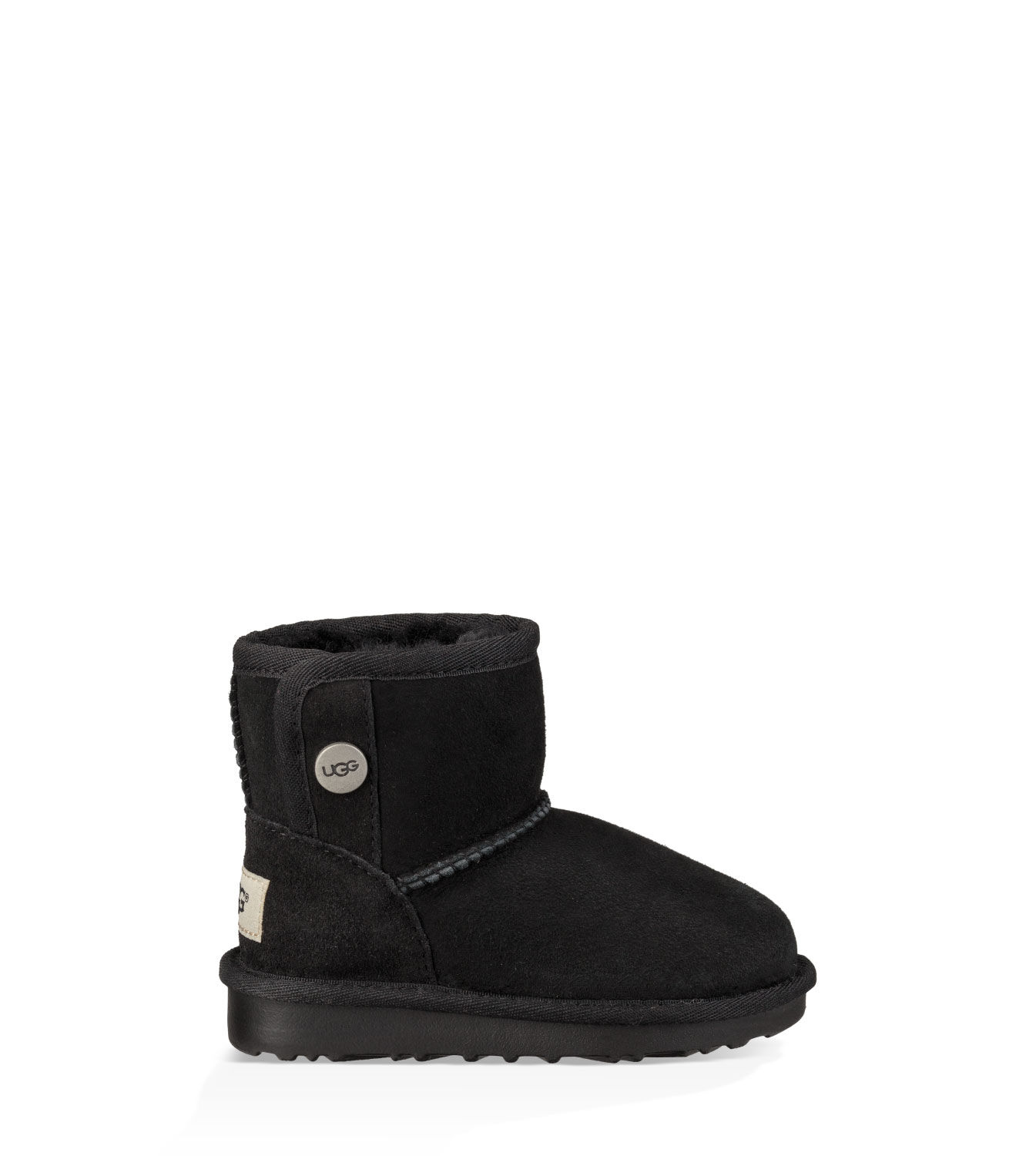Ugg soldes clearance