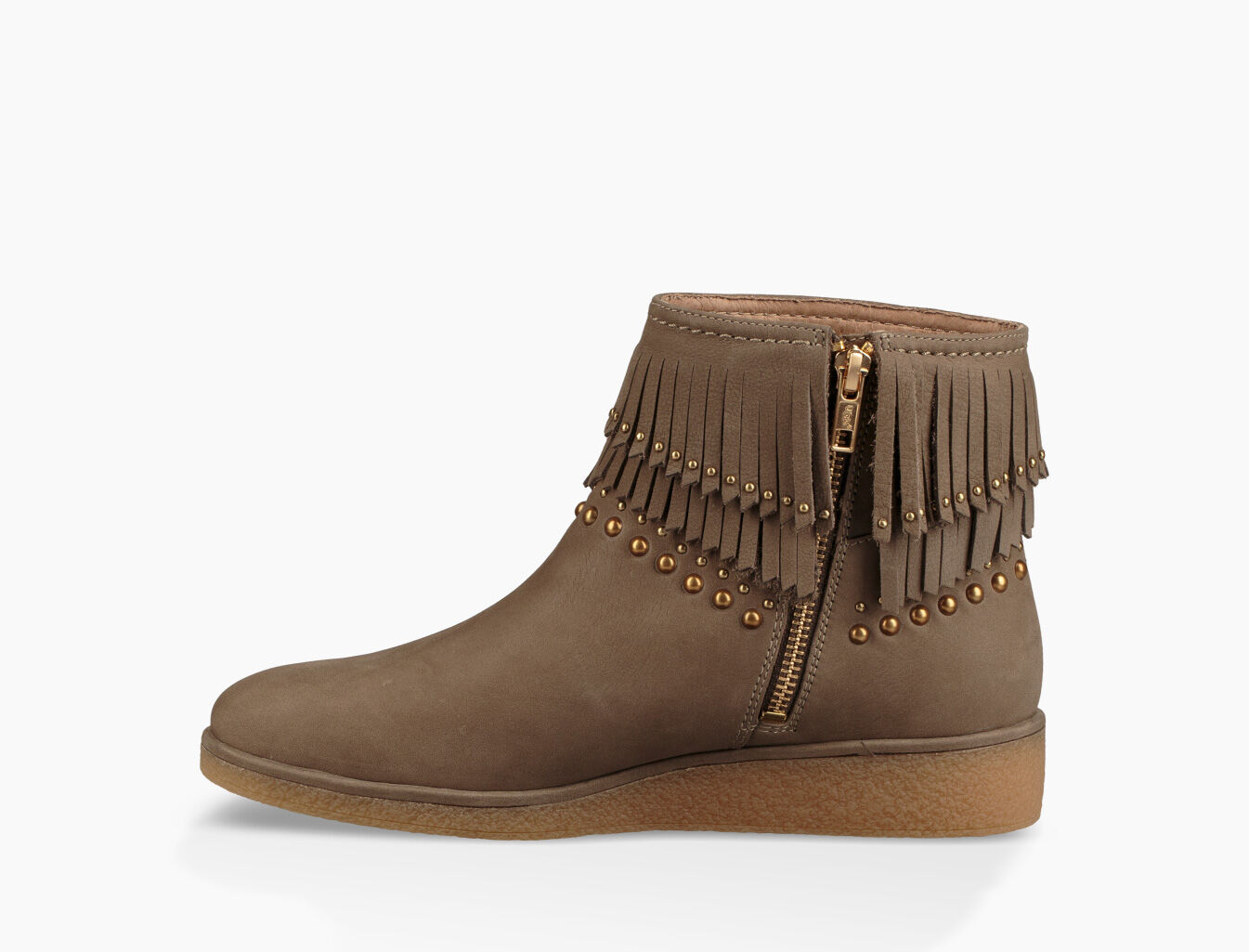 ugg ariane boot